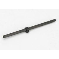 Blade Carbon Fiber Main Shaft W/Collar & Hardware, MCP-X BLH3507