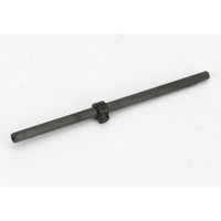 Blade Carbon Fiber Main Shaft W/Collar & Hardware, MCP-X