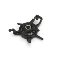 Blade Complete Precision Swashplate: Mcp X BLH3509