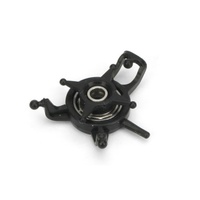 Blade Complete Precision Swashplate: Mcp X