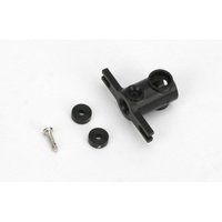 BLADE MAIN ROTOR HUB - HARDWARE BLH3512