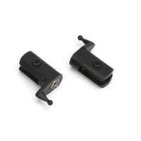 BLADE MAIN BLADE GRIPS- BEARING BLH3514