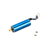 BRUSHLESS MAIN MOTOR SUIT MCPX BLH3903