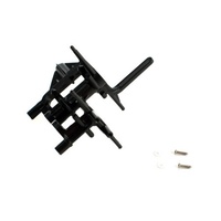 Blade Main Frame: mCP X BL BLH3906