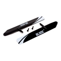 MAIN ROTOR BLADES BLH3907