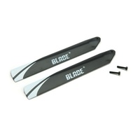 MAIN ROTOR BLADES HI PERFORMANCE MCPX BLH3908
