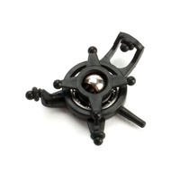 Blade Complete Swashplate suit mCPX BL BLH3914