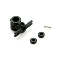 Blade Main Rotor Hub: mCP X BL BLH3915