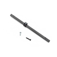 Blade Main Shaft 120 S