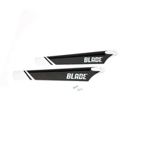 Blade Main Blades, 120S