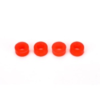 Blade Dampers (4): 300 X BLH4505