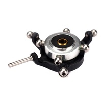 Blade Alum&Composite Swashplate 300 X