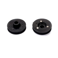 BLADE MAIN TAIL DRIVE GEAR