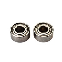 BLADE BEARINGS 3X7X3 (2) 300 X