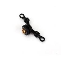 Blade Tail Rotor Pitch Control Slider: 300 X