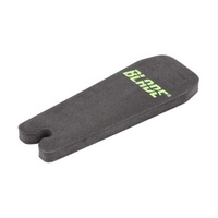 Blade Mini Heli Main Blade Holder 300 X