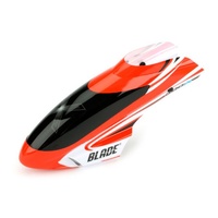 BLADE STOCK CANOPY 300 X