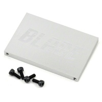 Blade Battery Mount 300 CFX