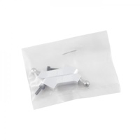 Blade Flybarless Main Grip Arms: 360 CFX