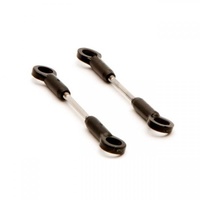 Blade Flybarless Linkage Set: 360 CFX
