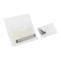 Blade Spindle Set (2): 360 CFX