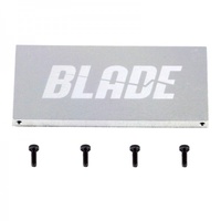 Blade Battery Tray 360 CFX