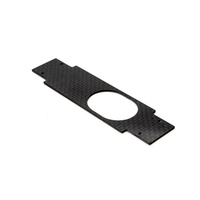 Blade Bottom Plate 360 CFX