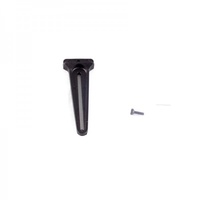 Blade Anti-Rotation Bracket: 360 CFX