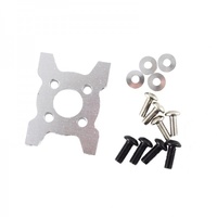 Blade Motor Mount 360 CFX