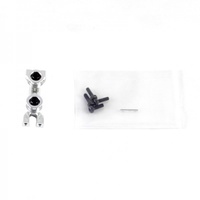 Blade Belt Tensioner 360 CFX