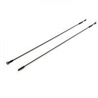 Blade Tail Pushrod Set (2): 360 CFX