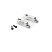 Blade Aluminium Grip Arms, 250 CFX
