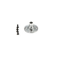 Blade Aluminium Drive Hub, 250 CFX
