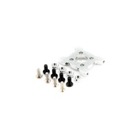 Blade Aluminium Motor Mount, 250 CFX