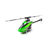 Blade 150 S RC Helicopter, BNF Basic