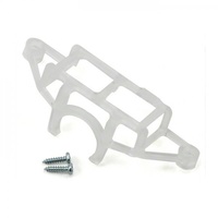 Blade Ultra Micro Camera Mount Nano QX