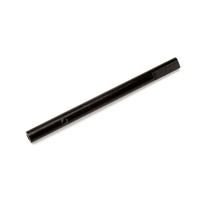 Blade Propeller Shaft, Carbon: QX