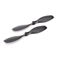 BLADE PROP COUNTER CLOCKWISE N