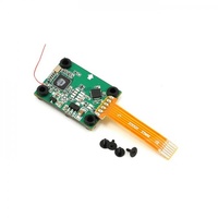 Blade Main Control Board, 200 QX