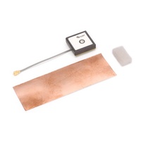 Blade GPS Antenna 350QX