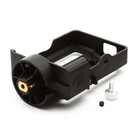 BLAD CAMERA MOUNT C-GO1;GB 200