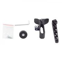 Blade Transmitter Smart Phone Holder