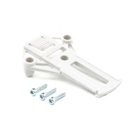 Blade Mounting Hardware C-Go2 GB