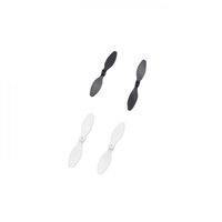 Blade Props, Pico QX (4)