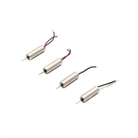 Blade Motors Pico QX (4)