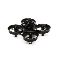 Blade Inductrix FPV Pro Racing Drone, BNF