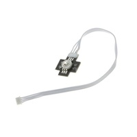 Blade RGB LED Chroma