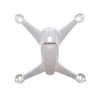 BLH8610 BLADE MAIN FRAME: CHROMA