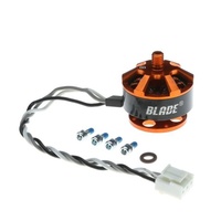 Blade Brushless Motor, Counter-Clockwise Chroma