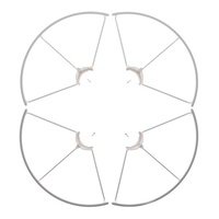 Blade Prop Guard Set Chroma